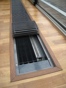 Komes a.s, Regulus, Canal 09